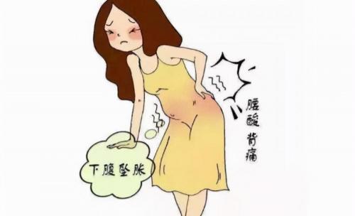 桂枝茯苓丸多少钱一盒（子宫肌瘤）