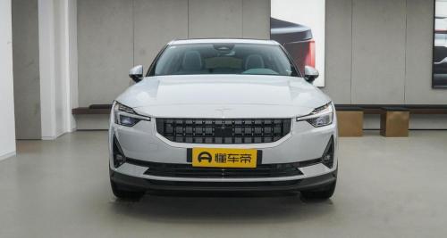 标致408后视镜多少钱（起售价不到30万）