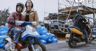 宝马s1000rr官方报价（电影）