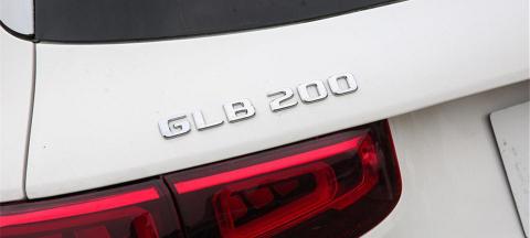 奔驰300suv报价（2）