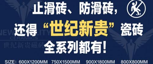 燃气管道多少钱一米（又涨疯了）