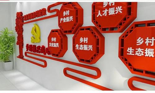大型豬舍鋼結構多少錢一平米（2021農機購置有補貼）