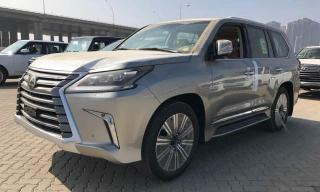 阿曼版普拉多2700报价（主流平行进口车有几款是SUV）