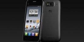 htcg14我最新报价（机型发展史02）