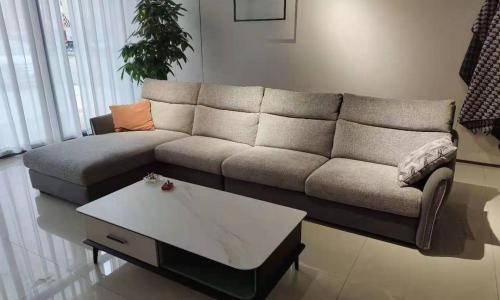 家具沙发报价（沙发选什么样的好）
