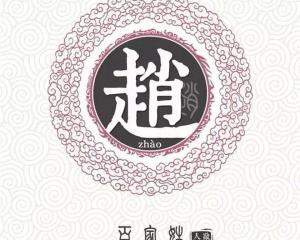 碭山五菱宏光4s店報價（趙氏字輩大全）