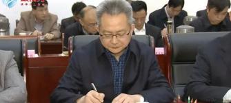 梦三多少钱一瓶（时隔3个月后再履新）