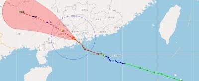 大沥珠海汽车票多少钱（注意）