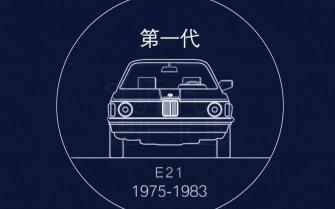 宝马3系的报价（31）