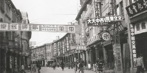 一两黄金多少钱（民国时期一根金条）