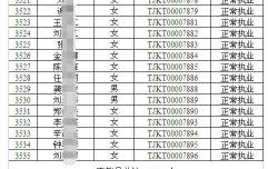 瑞倪維兒隔離霜多少錢（天津康婷被指傳銷背后）