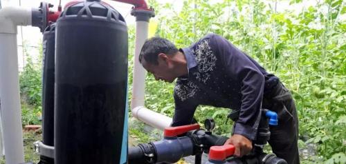 水溶肥报价（农技）