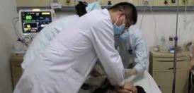 百草枯多少钱一瓶（23岁男子百草枯中毒记录）