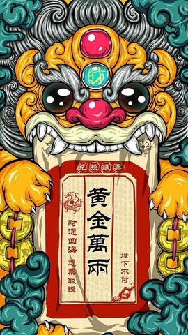 黄金万两是多少钱（古代）