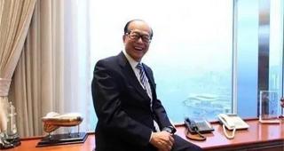 汕头数码通官网报价（一个高尔夫会籍2千万）