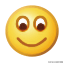 报价表格（老板喜欢的）