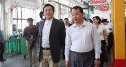 农用车报价及图片大全（山东高唐）