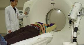 petct检查一次多少钱（有一种检查癌症的CT）