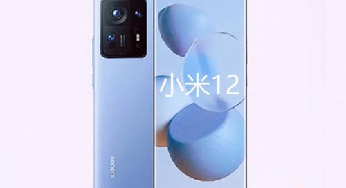 ov手机多钱最新报价（首批骁龙898手机悉数曝光）