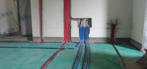2.5平方電線多少錢一卷（家庭電線越粗越好嗎）