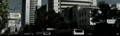 拍个脑部ct要多少钱（云南男子脑中发现10厘米的刀）