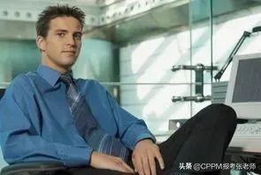 報價表（優秀報價表的功能）