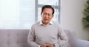 人參健脾片多少錢一盒（健脾丸）