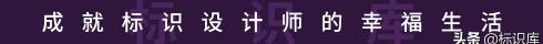 展館展廳設(shè)計(jì)報(bào)價(jià)（展廳設(shè)計(jì)）
