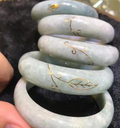 玉镯修复大概多少钱（玉镯破损后不用搁置）
