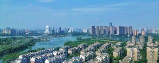 天通苑房?jī)r(jià)多少錢一平（北京樓市現(xiàn)狀）