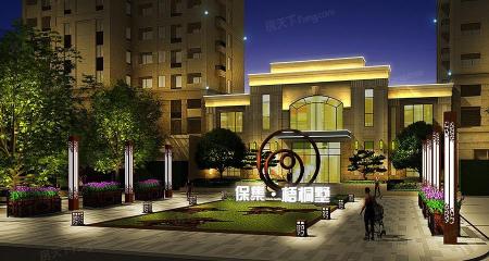 學墅壹號多少錢一平方(請查收從鎮江揚中熱門樓盤現場傳來多張諜照)