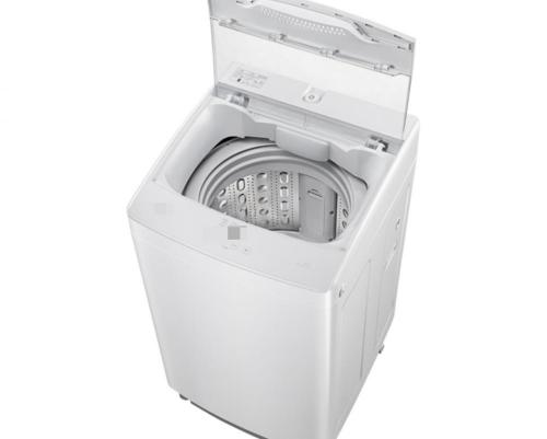 洗衣粉机器多少钱（好的洗衣机贵在哪）