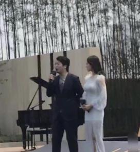 商演一場可以得多少錢(吉娜郎朗太缺錢)