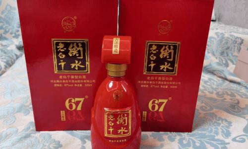 十八酒坊10年多少钱一瓶（全国各地知名白酒）