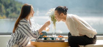租女友一天多少钱（年轻人正流行的）