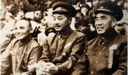 魔皱做一次多少钱（元帅之女为何在敌人营垒中生活了12年）