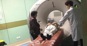 ct检查需要多少钱（CT辐射大不大）