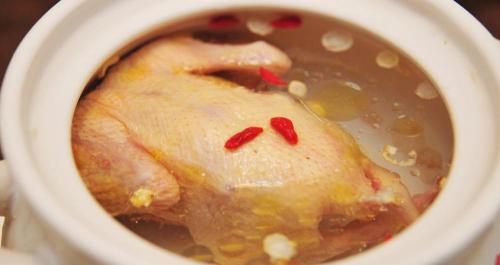 鸽子多少钱一只（一只鸽子等于十只鸡）