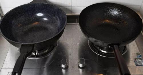 麦饭石锅多少钱是正品（建议大家）