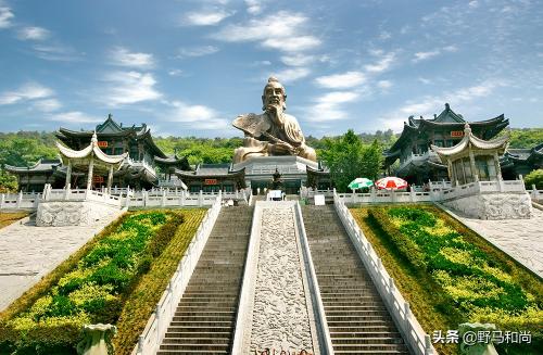 江苏镇江房价多少钱一平方（镇江市）