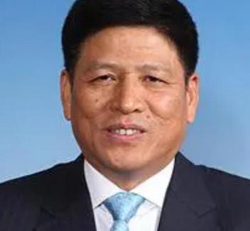 小牛多少钱一头2017（1995年）