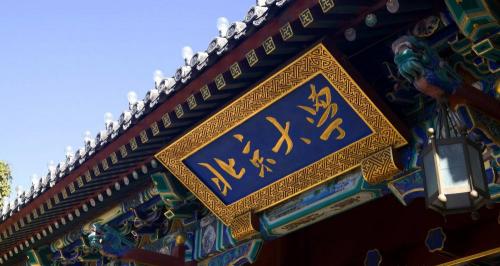 北大优选法多少钱一本（北大数学天才小时候很笨）