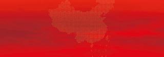智能停车场管理系统多少钱一套（车位可预约）