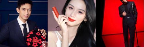 love香水多少钱（为了让你在七夕买买买）