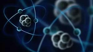 rel3a保温杯多少钱（重磅Science论文）