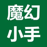 丝丝美冰丝席多少钱（这阴晴不定的天儿）