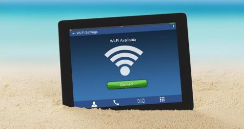 装一个wifi要多少钱（WiFi的8个优点和缺点）