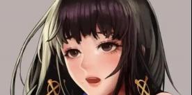 lol奶妈皮肤多少钱（DNF）