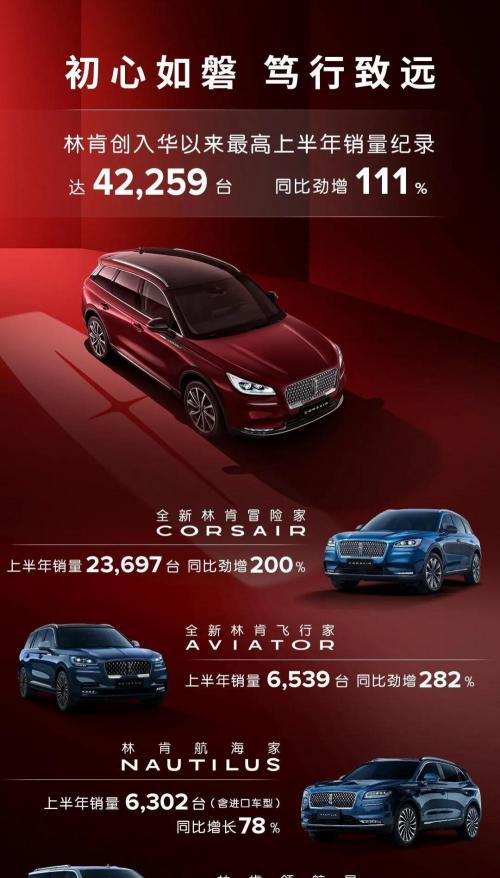 小包总的林肯车多少钱（一次教科书式的绝地反击）