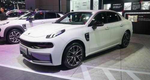 考摩托車駕駛證要多少錢（摩托車駕駛證報名費(fèi)多少錢）